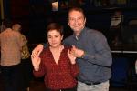 2025 04 26 Fresnes 037